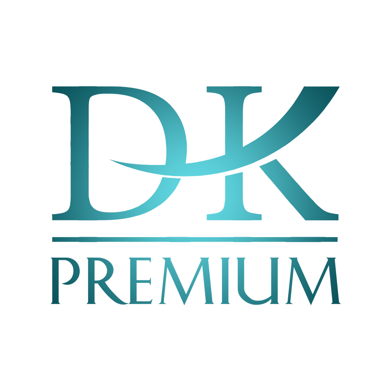 SD SERVICES Logo